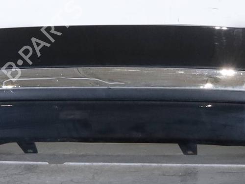 rear-bumper-fiat-500-312_-2007-36568443 main image