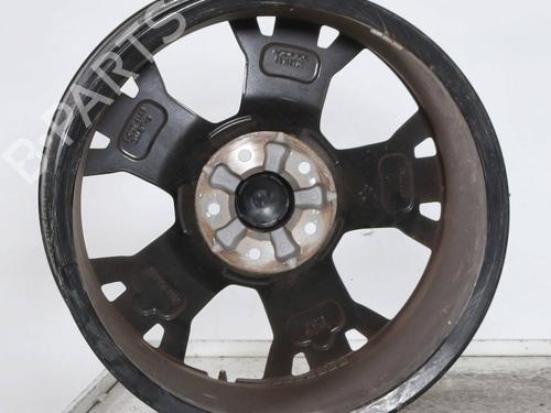 Rim JEEP RENEGADE SUV (BU, B1, BV) 2.0 CRD 4x4 | BP29008843C45 