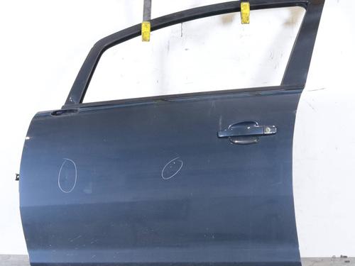 left-front-door-opel-corsa-d-s07-2006-2007-2008-2009-2010-2011-2012-2013-2014-2015-37258679 main image