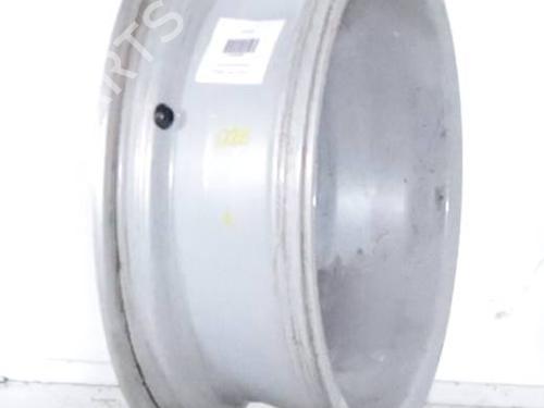 rim-fiat-500-312_-2007-29041038 main image