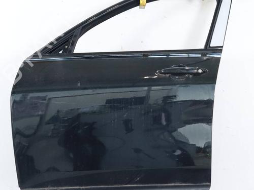 left-front-door-alfa-romeo-tonale-965_-2022-39261792 main image