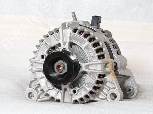 alternator-alfa-romeo-tonale-965_-2022-39261774 main image