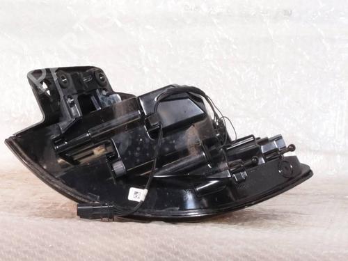 Left taillight JEEP COMPASS (MP, M6, MV, M7) 1.5 T4 Hybrid | BP40008056C34 - Image 4