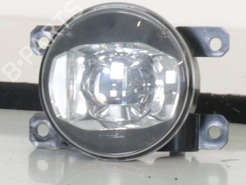 left-front-fog-light-jeep-renegade-suv-bu-b1-bv-2014-28359886 main image