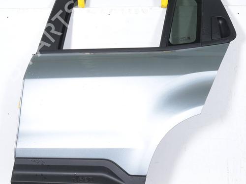 left-rear-door-jeep-avenger-j2-2022-23133518 main image