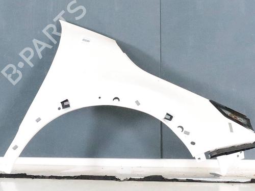 Used Right front fenders FIAT 600e / 600 (365_, 364_) Electric (156 hp) 30178857