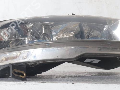 right-headlight-fiat-stilo-192_-2001-2002-2003-2004-2005-2006-2007-2008-2009-2010-36568308 main image