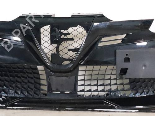 front-bumper-alfa-romeo-junior-626_-627_-2024-30178757 main image