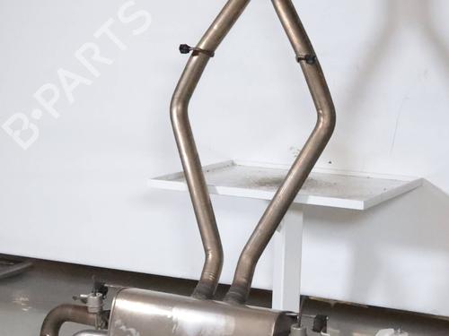 exhaust-system-alfa-romeo-giulia-952_-2015-29892629 main image