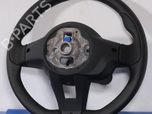 Steering wheel ALFA ROMEO TONALE (965_) 1.3 Hybrid Q4 | BP29892492C49