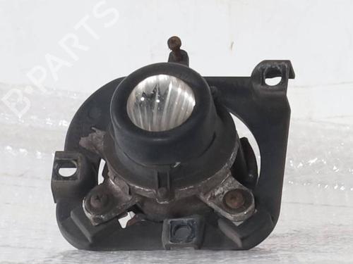 left-front-fog-light-fiat-500-312_-2007-33283967 main image