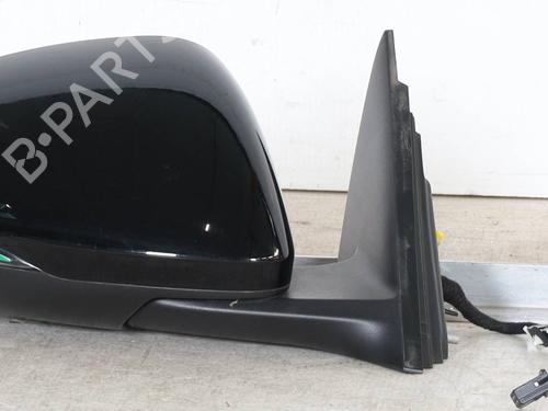 Right mirror ALFA ROMEO TONALE (965_) 1.3 Hybrid Q4 | BP25813439C27