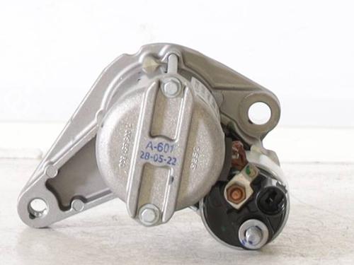 Used Starter Starter JEEP RENEGADE SUV (BU, B1, BV) 1.3 PHEV 4Xe (240 hp) 23965655 23965655