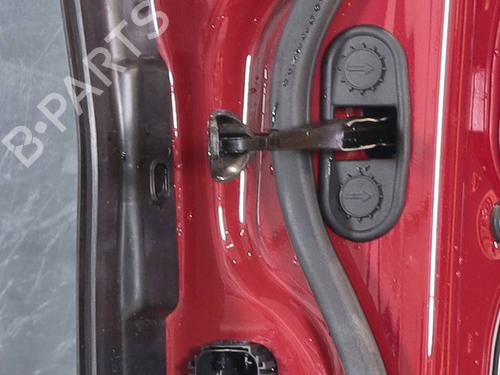 Right front door ALFA ROMEO STELVIO (949_) 2.0 Q4 (949.AXF2A) | BP29826769C3