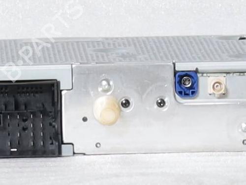 Radio CITROËN C3 III (SX) 1.2 VTi 82 | BP36835577E6  - Image 5