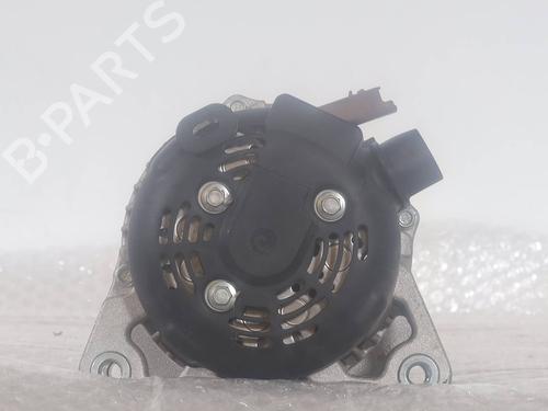 Alternator OPEL CORSA F (P2JO) 1.2 (68) | BP39502265M7 - Image 3