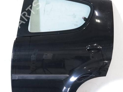 left-rear-door-peugeot-107-pm_-pn_-2005-2006-2007-2008-2009-2010-2011-2012-2013-2014-2015-2016-31941890 main image