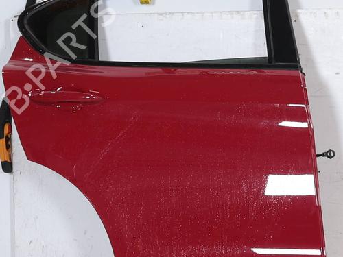 right-rear-door-alfa-romeo-stelvio-949_-2016-26551026 main image