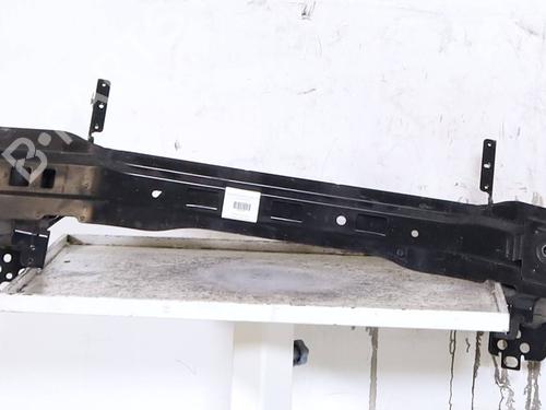 Used Crossmember Crossmember 38643653 38643653