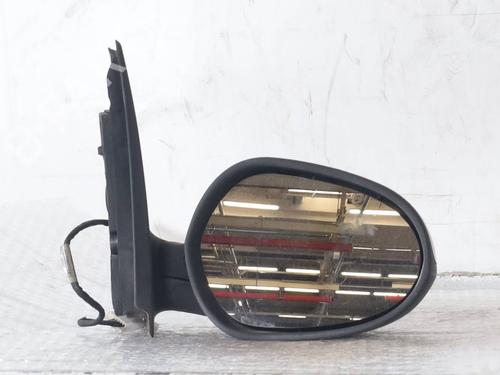 Used Right mirror Right mirror LANCIA YPSILON (843_) 1.4 16V (843.AXC11, 843.AXC1B, 843.AXC1A) (95 hp) 33537750 33537750