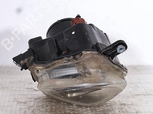 Left headlight FIAT 500 (312_) 1.2 (312AXA1A) | BP39092567C28 - Image 4