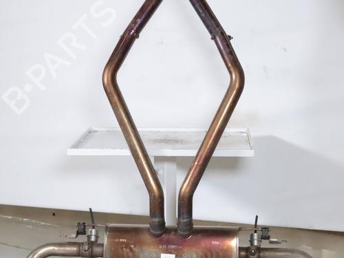 exhaust-system-alfa-romeo-giulia-952_-2015-29892611 main image