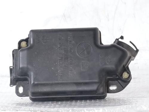 Fuse box FIAT TIPO Hatchback (356_, 357_) 1.0 (357HXN1A) | BP36217652E1 - Image 2