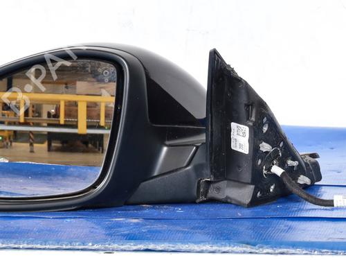 Used Left mirror Left mirror FIAT 600e / 600 (365_, 364_) Electric (156 hp) 30111839 30111839