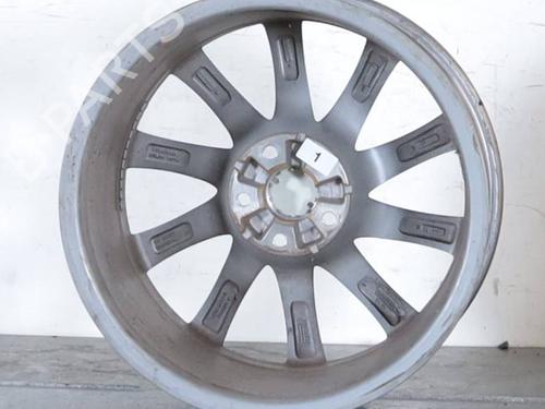 Fælk ALFA ROMEO GIULIA (952_) 2.2 D (952AFA25, 952AFM25, 952ALA25) | BP32706455C45 - Image 3
