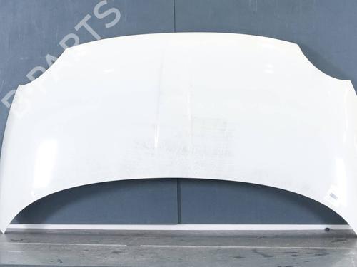 Used Hood Hood 36798194 36798194