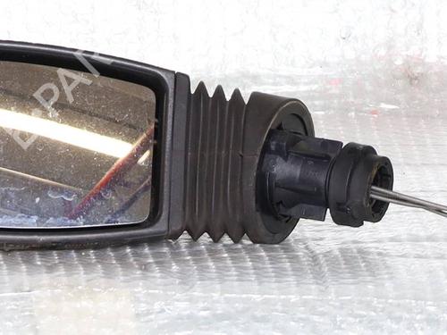 Used Left mirror Left mirror 39135364 39135364