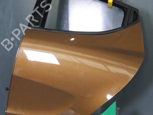 left-rear-door-lancia-ypsilon-312_-2011-28495228 main image