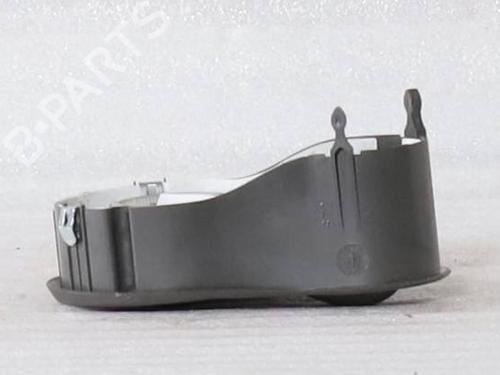 Climate control FIAT PANDA (169_) 1.2 (169.AXB11, 169.AXB1A) | BP36447933I5 - Image 3