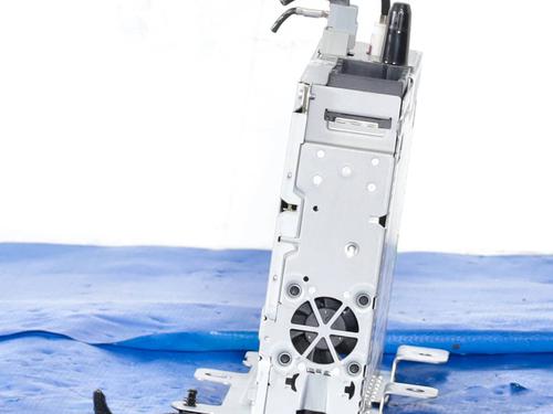 Sistema audio FIAT TIPO Hatchback (356_, 357_) 1.6 Multijet (357HXG1) | BP30738578E6