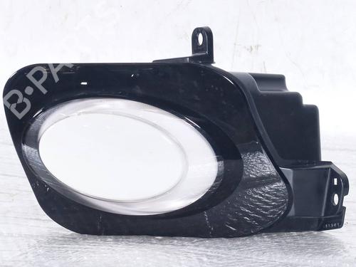 left-daytime-light-fiat-500-312_-2007-40007711 main image