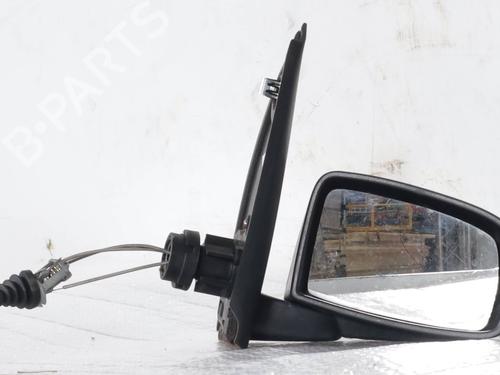 right-mirror-fiat-panda-169_-2003-31902211 main image