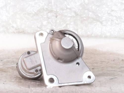 Used Starter Starter OPEL GRANDLAND / GRANDLAND X (A18, P1UO) 1.5 Turbo D (75) (131 hp) 40071708 40071708