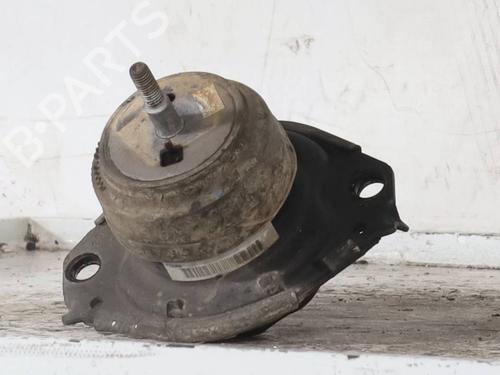 Engine mount JEEP GRAND CHEROKEE IV (WK, WK2) 3.0 CRD V6 4x4 | BP33055950M89 - Image 2
