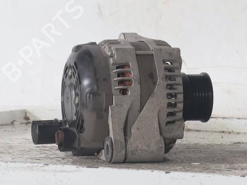 Alternator ALFA ROMEO GIULIA (952_) 2.2 D (952AFA25, 952AFM25, 952ALA25) | BP33269231M7 - Image 4