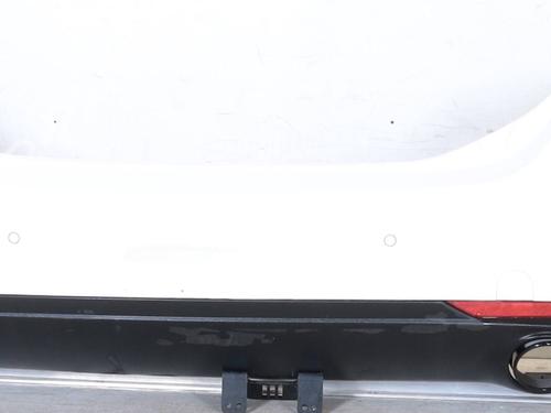 rear-bumper-alfa-romeo-giulia-952_-2015-25145340 main image