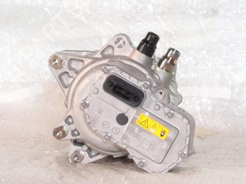 Alternator JEEP COMPASS (MP, M6, MV, M7) 1.3 Hybrid 4x4 | BP39973542M7 - Image 3