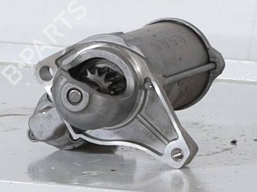 Starter JEEP RENEGADE SUV (BU, B1, BV) 1.3 T-GDi | BP29041151M8 - Image 3