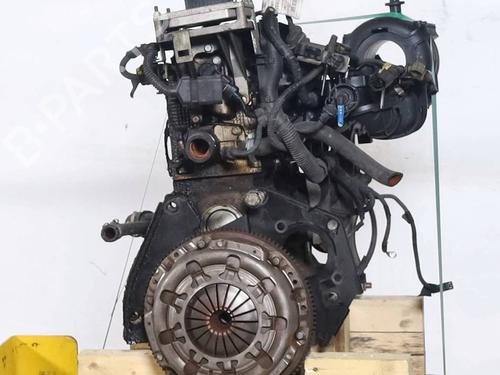 engine-fiat-500-312_-2007-31135912 main image