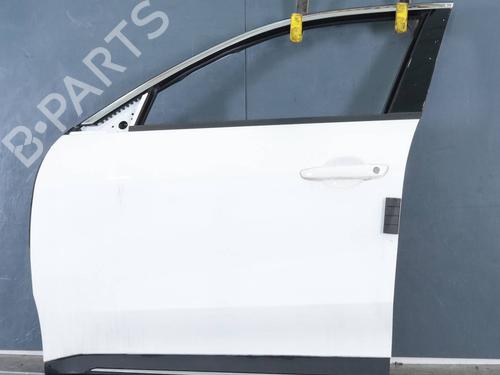 Dør venstre fortil Dør venstre fortil FIAT 600e / 600 (365_, 364_) Electric (156 hp) 34340934 34340934