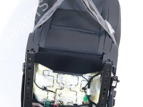 Right front seat OPEL ASTRA L (OV5) Astra-e (F3ZKWZ) | BP40261244C16 - Image 4
