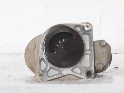 starter-fiat-seicento-600-187_-1997-1998-1999-2000-2001-2002-2003-2004-2005-2006-2007-2008-2009-2010-31793765 main image