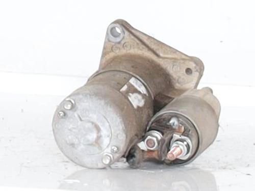 Startmotor FIAT PANDA (312_, 319_) 1.2 (312PXA1A) | BP26176025M8 