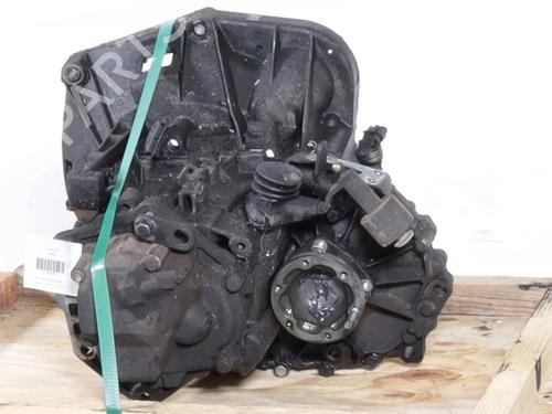 Gearbox FIAT MULTIPLA (186_) 1.9 JTD 115 | BP30178899M3 