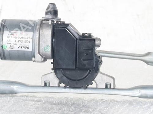 front-wipers-mechanism-fiat-500-c-312_-2009-31135834 main image