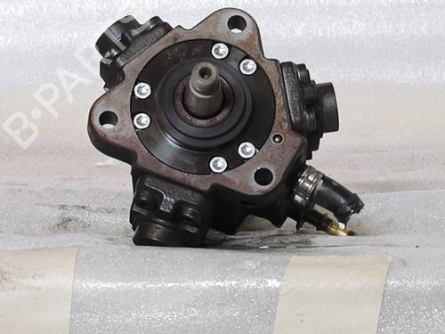 Used Injection pump Injection pump 37662403 37662403